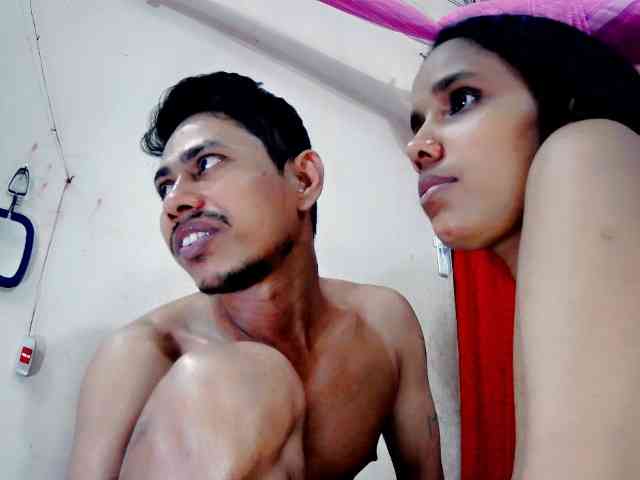 Loveuoy28k1 webcam