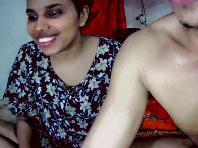Loveuoy28k1 webcam