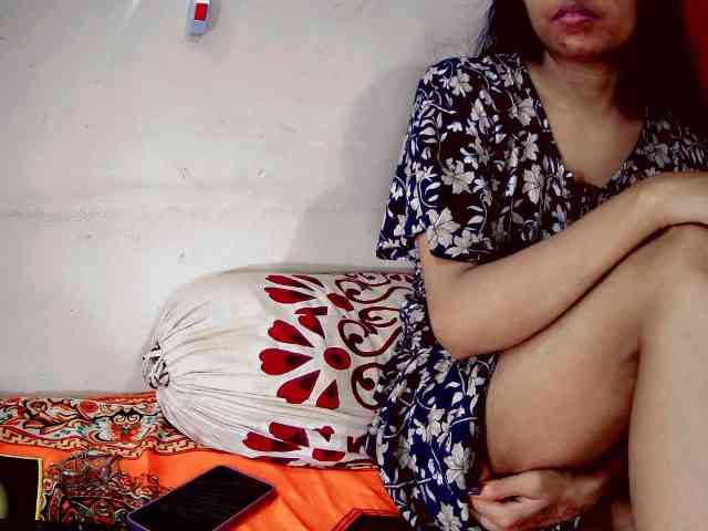 Loveuoy28k1 webcam