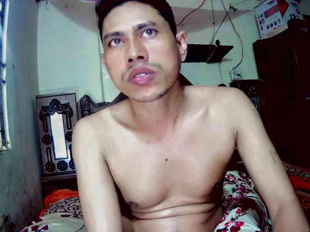 Loveuoy28k1