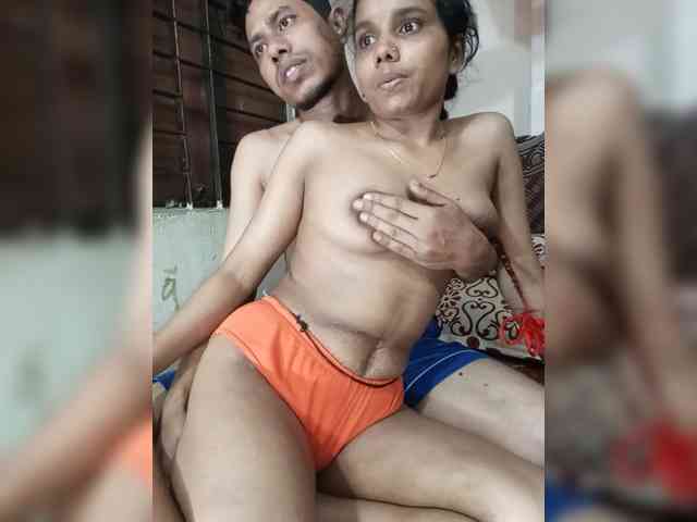 Loveuoy28k1 webcam