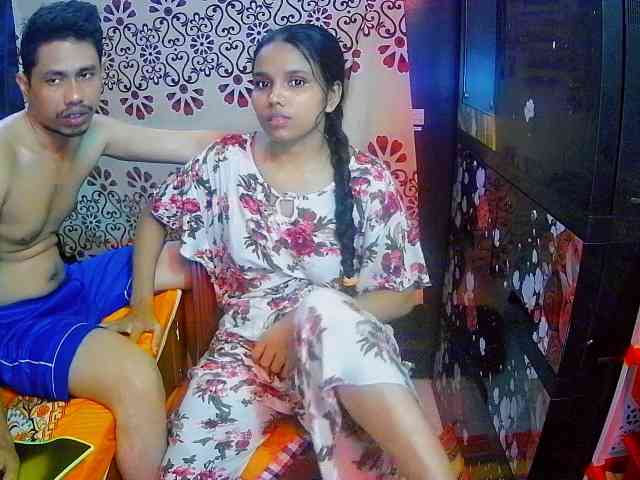Loveuoy28k1 webcam