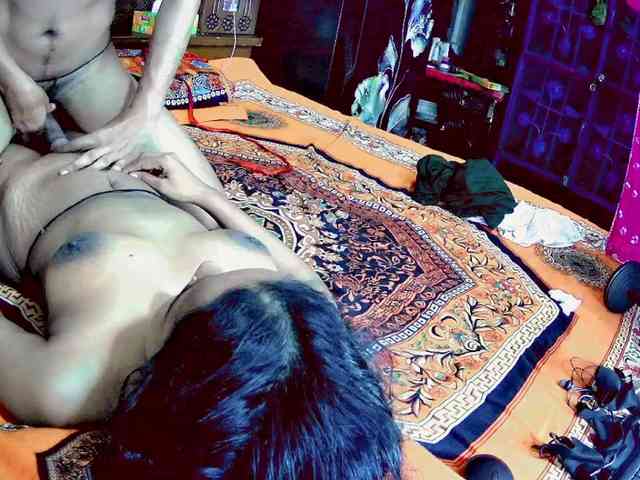 Loveuoy28k1 Sex Cam Show