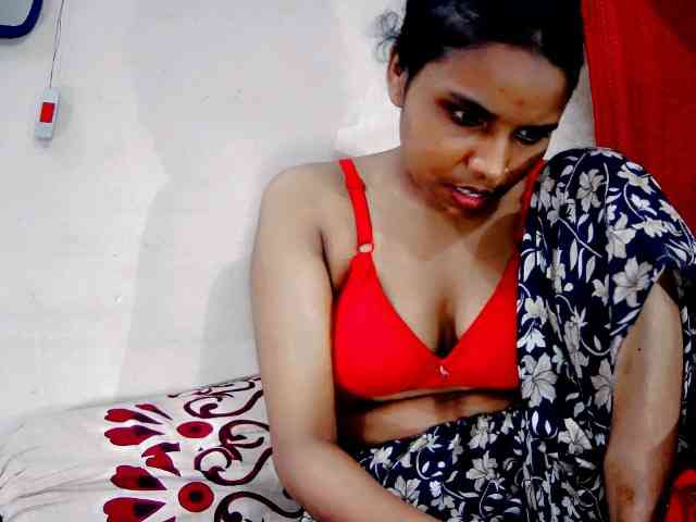 Loveuoy28k1 webcam