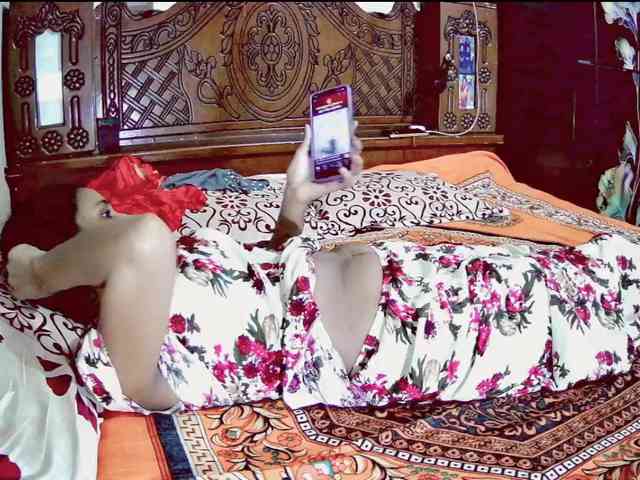 Loveuoy28k1
