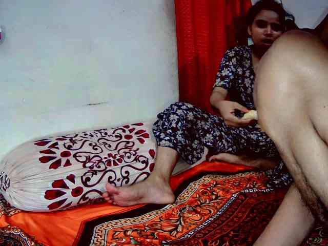 Loveuoy28k1 webcam