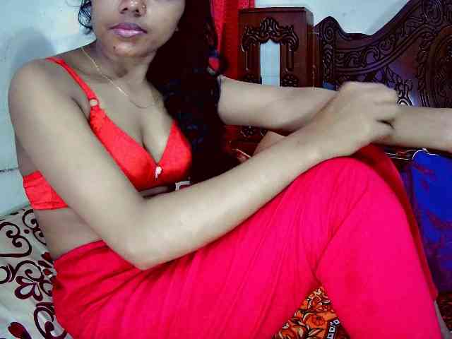 Loveuoy28k1 webcam