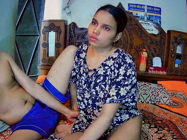 Loveuoy28k1