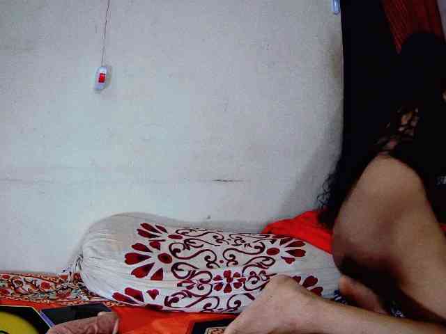 Loveuoy28k1 webcam