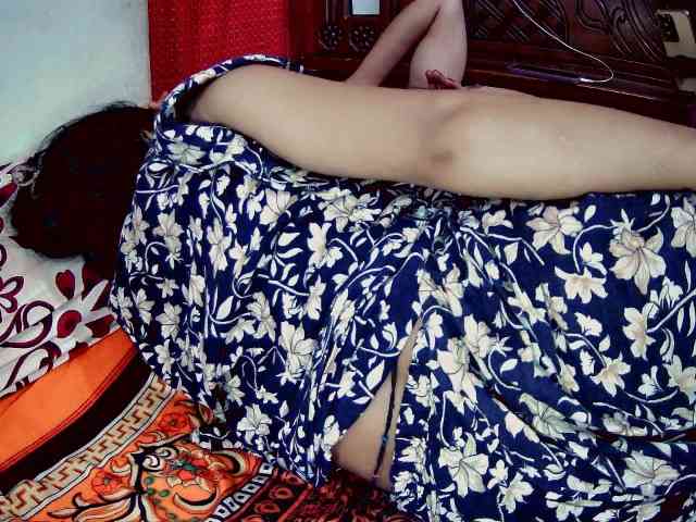 Loveuoy28k1 webcam