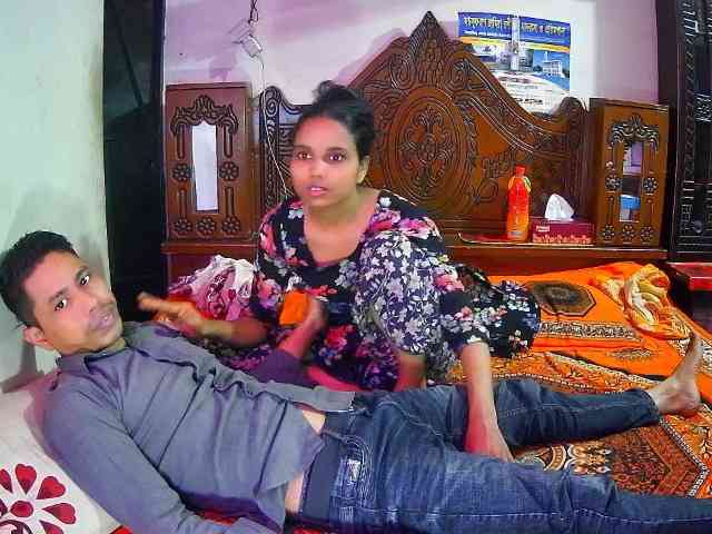 Loveuoy28k1