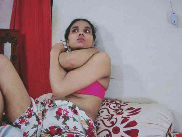 Loveuoy28k1 webcam