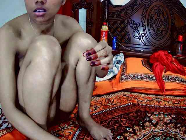 Loveuoy28k1 webcam