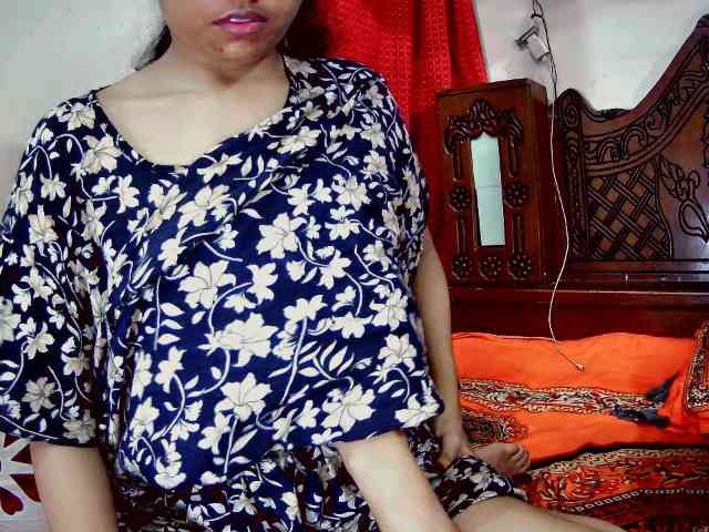 Loveuoy28k1 webcam