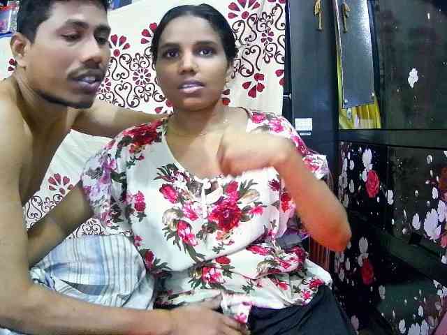 Loveuoy28k1 webcam