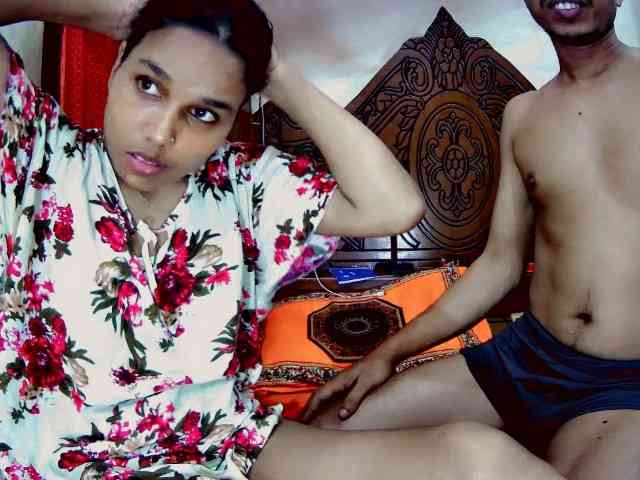Loveuoy28k1 webcam