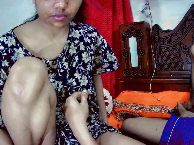 Loveuoy28k1 webcam