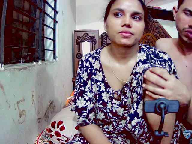 Loveuoy28k1 webcam