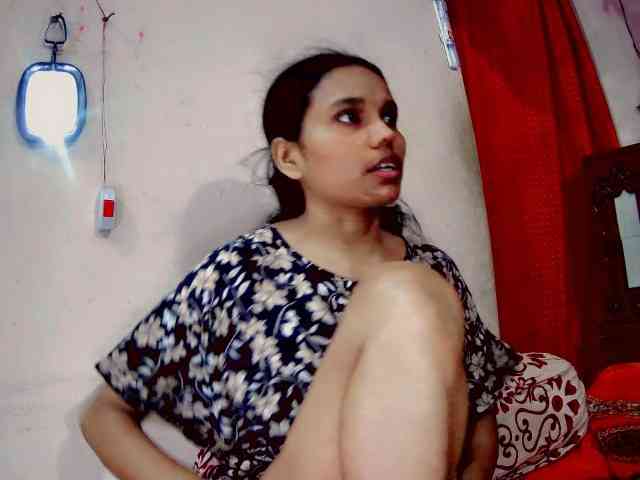 Loveuoy28k1 Loveuoy28k1