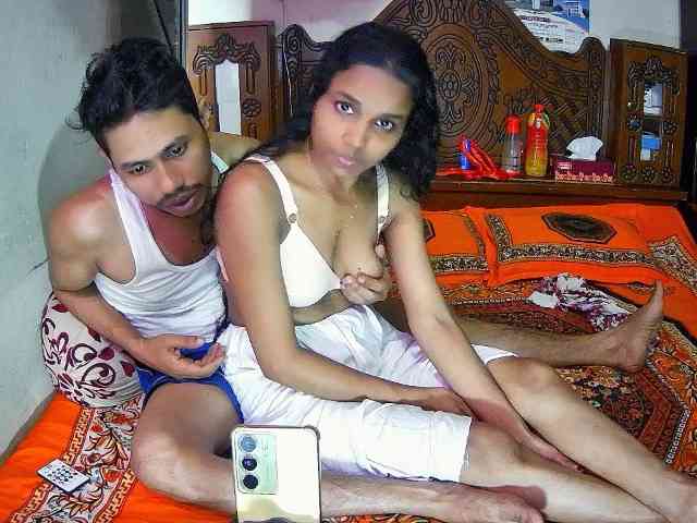 Model: Loveuoy28k1