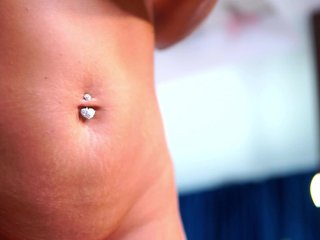 LucyyRosse