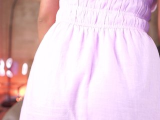 LucyyRosse