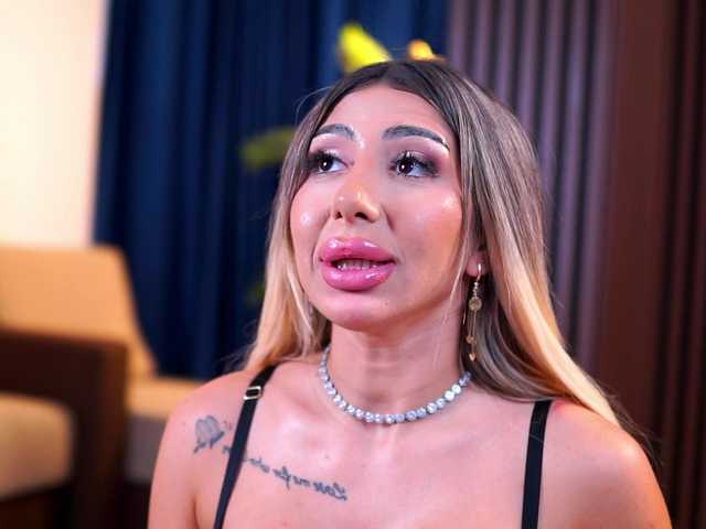 LucyyRosse