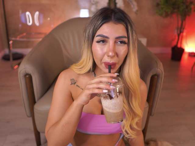 LucyyRosse