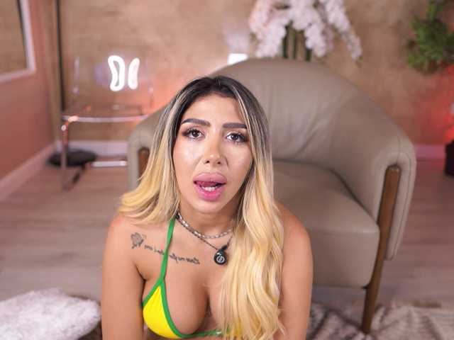 LucyyRosse