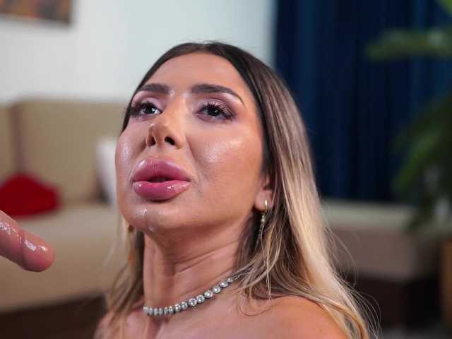 LucyyRosse