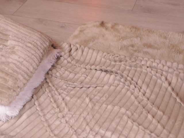 LucyyRosse
