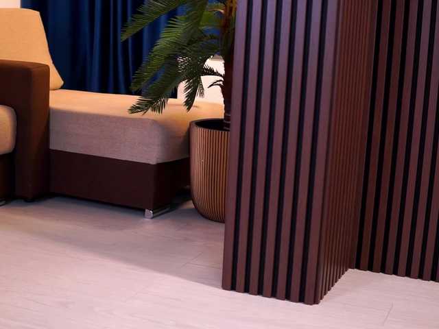 LucyyRosse live webcam show