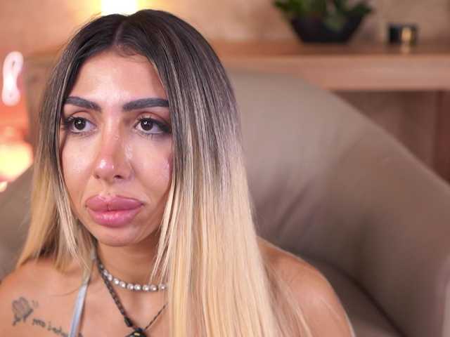 LucyyRosse