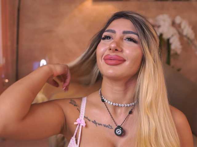 LucyyRosse
