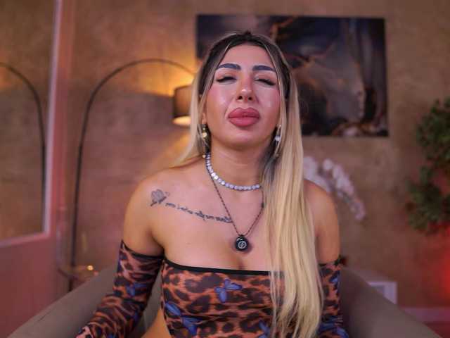 LucyyRosse