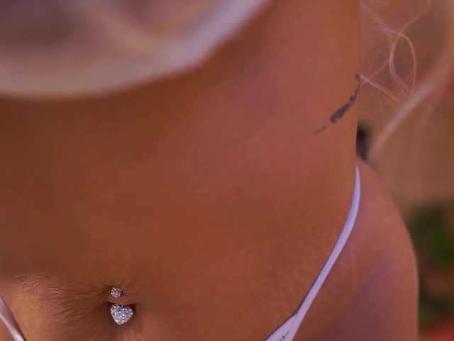 LucyyRosse