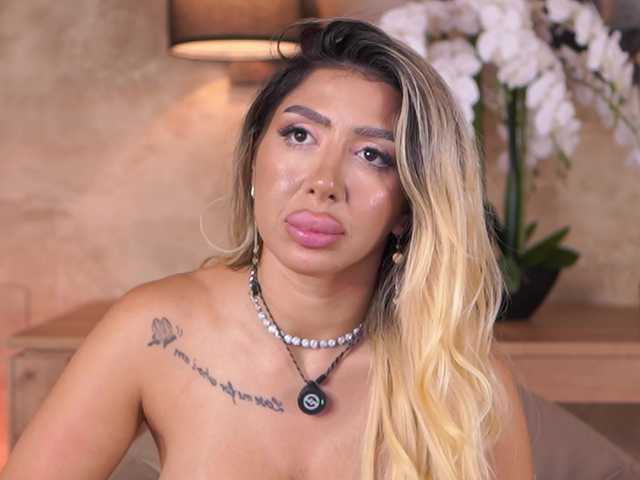 LucyyRosse