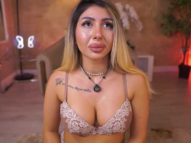 LucyyRosse
