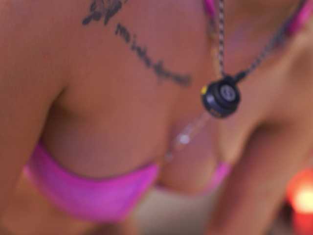 LucyyRosse