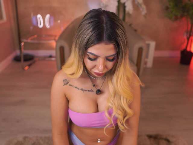 LucyyRosse