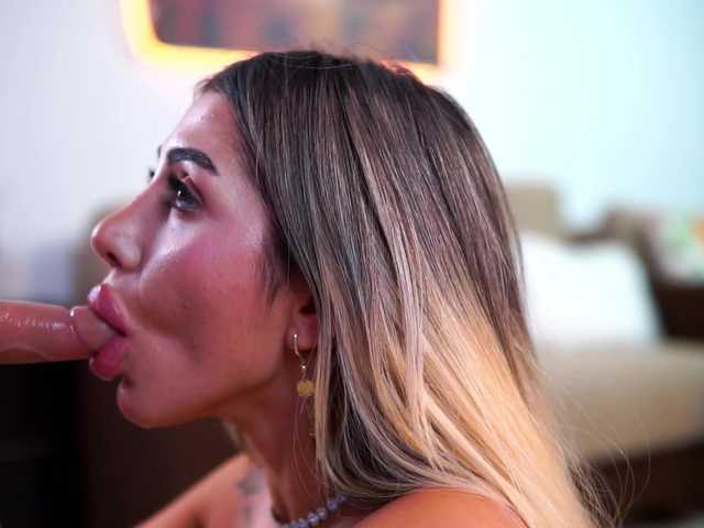 LucyyRosse