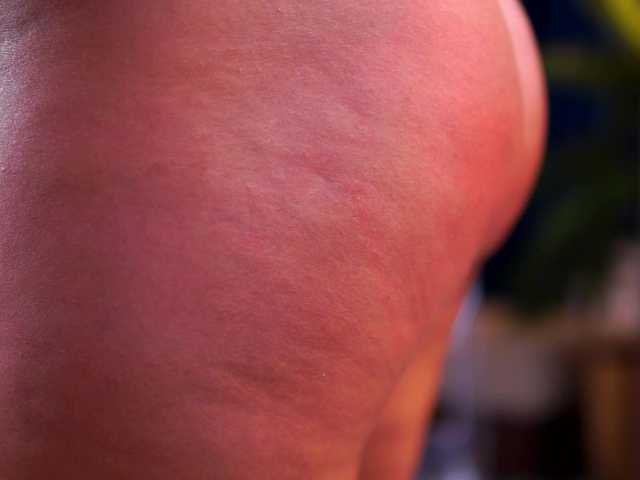LucyyRosse