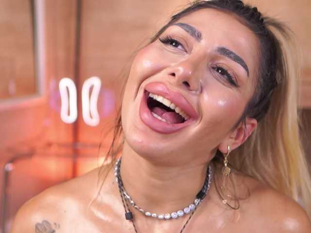LucyyRosse