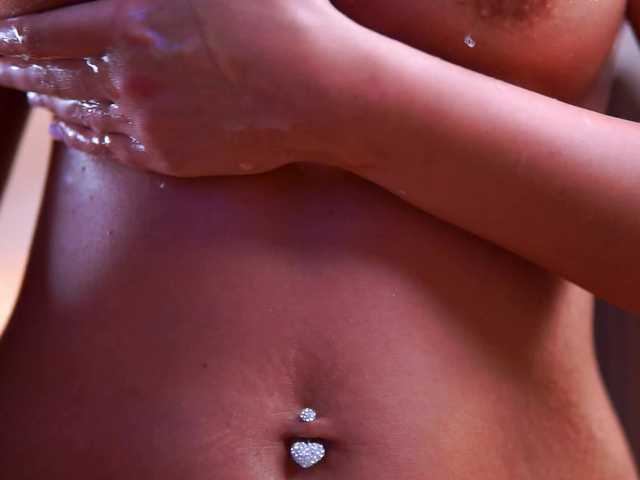 LucyyRosse