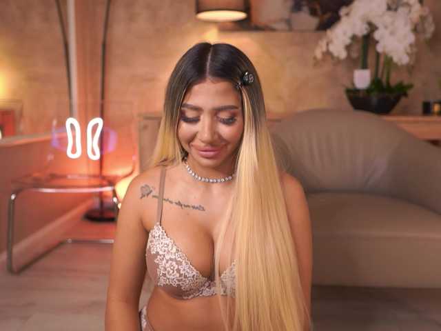 LucyyRosse