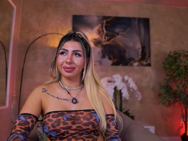 LucyyRosse