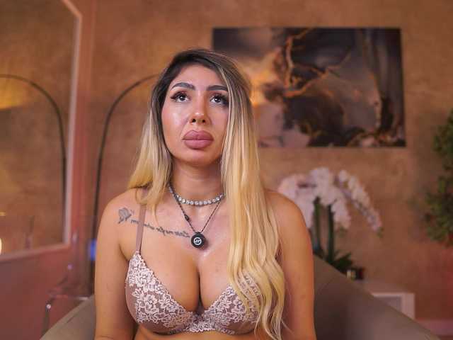 LucyyRosse