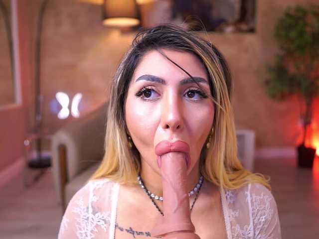 LucyyRosse