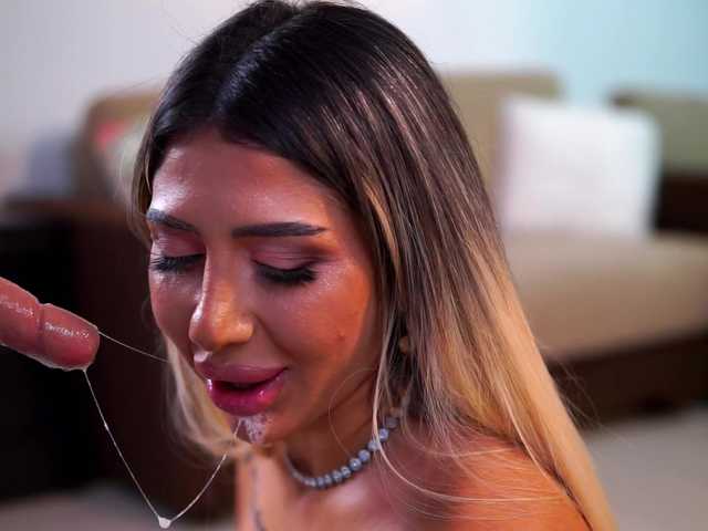 LucyyRosse