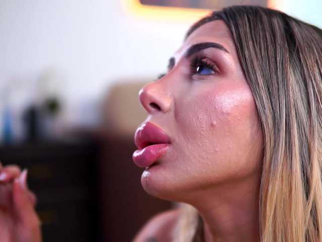 LucyyRosse